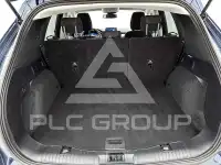 2021 Ford Kuga
