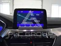 2021 Ford Kuga