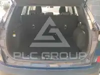 2021 Ford Kuga