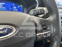 2021 Ford Kuga