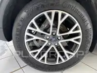 2021 Ford Kuga