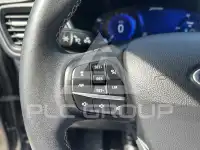 2021 Ford Kuga