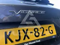 2021 Ford Kuga