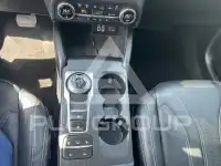 2021 Ford Kuga