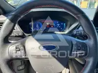 2021 Ford Kuga