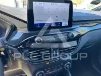 2021 Ford Kuga