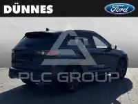 2021 Ford Kuga