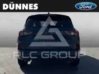 2021 Ford Kuga