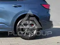 2021 Ford Kuga