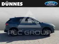 2021 Ford Kuga