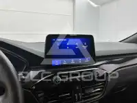 2021 Ford Kuga