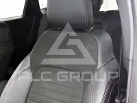 2021 Ford Kuga