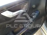 2021 Ford Kuga