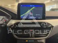 2021 Ford Kuga