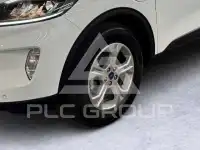 2021 Ford Kuga