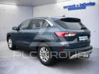 2021 Ford Kuga