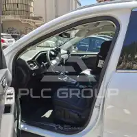 2021 Ford Kuga