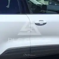 2021 Ford Kuga