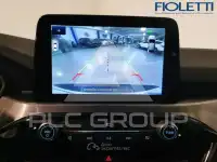 2021 Ford Kuga