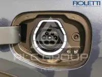 2021 Ford Kuga