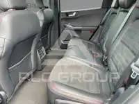 2021 Ford Kuga