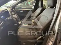 2021 Ford Kuga