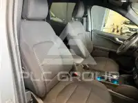 2021 Ford Kuga