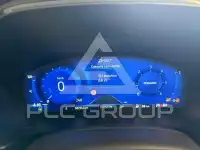 2021 Ford Kuga