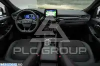 2021 Ford Kuga