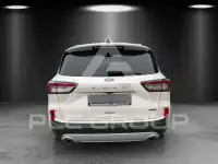 2021 Ford Kuga