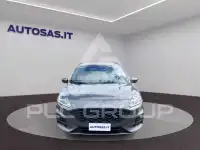 2021 Ford Kuga