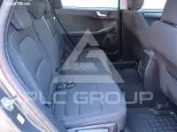 2021 Ford Kuga
