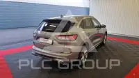 2021 Ford Kuga