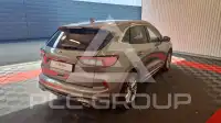 2021 Ford Kuga