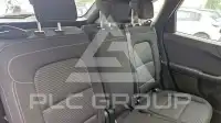 2021 Ford Kuga