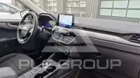 2021 Ford Kuga