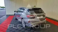 2021 Ford Kuga