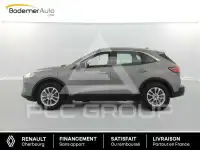 2021 Ford Kuga