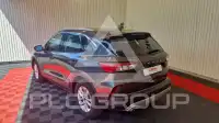 2021 Ford Kuga