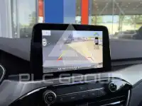 2021 Ford Kuga