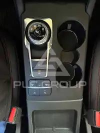 2021 Ford Kuga