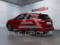2021 Ford Kuga