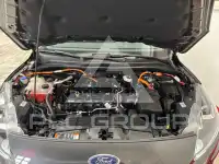 2021 Ford Kuga