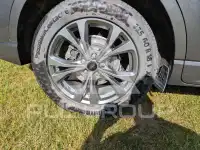 2021 Ford Kuga