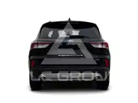 2021 Ford Kuga