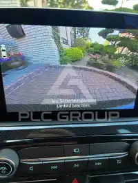 2021 Ford Kuga