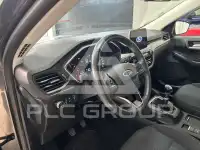 2021 Ford Kuga