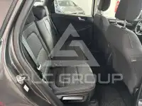 2021 Ford Kuga
