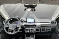 2021 Ford Kuga