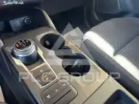 2021 Ford Kuga